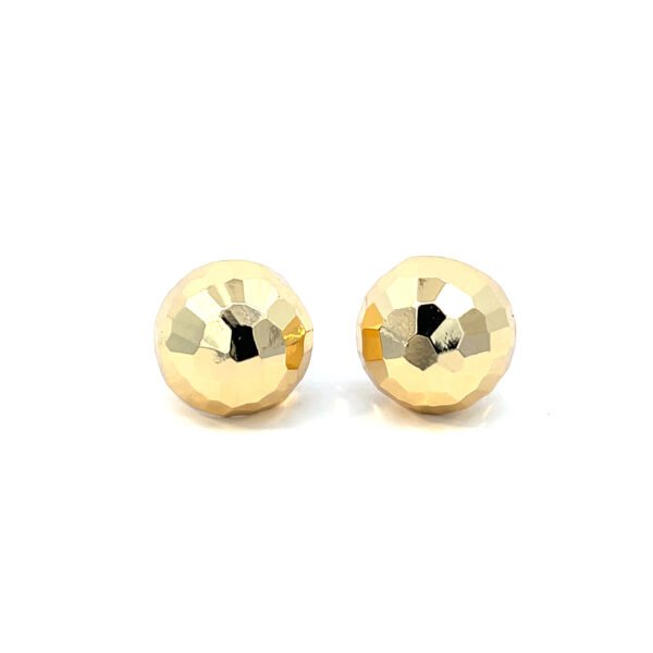 Arete en forma de bola disco - Image 2