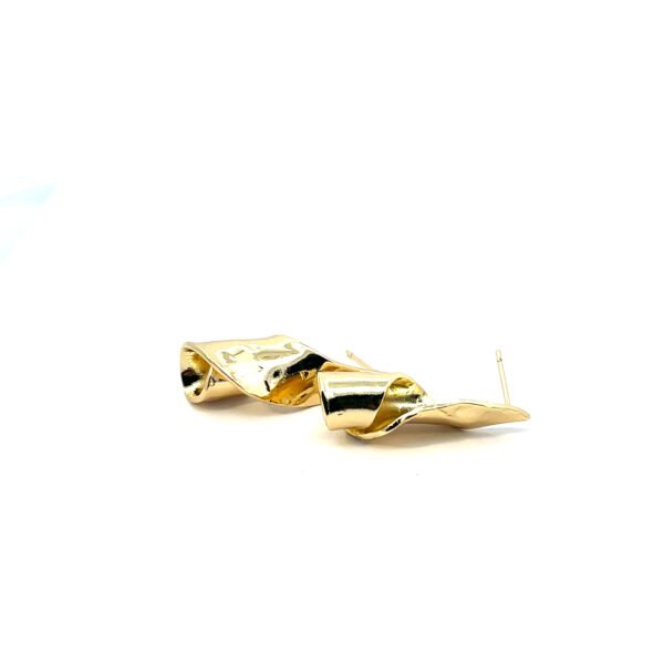 Arete espiral liso - Image 2