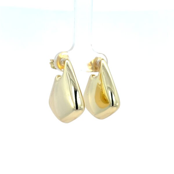 Arete gota asimetrica - Image 2