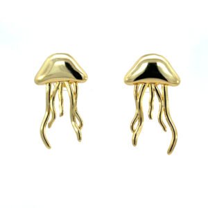 Arete de medusa