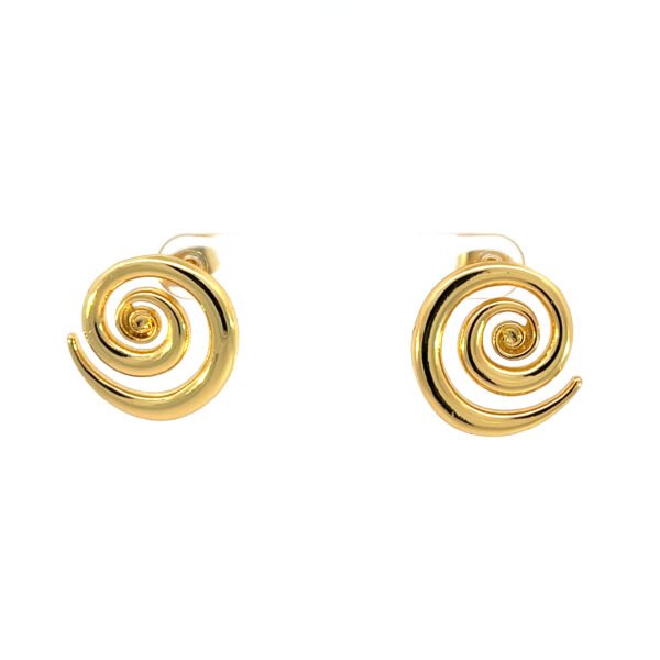 Arete en forma de espiral - Image 2