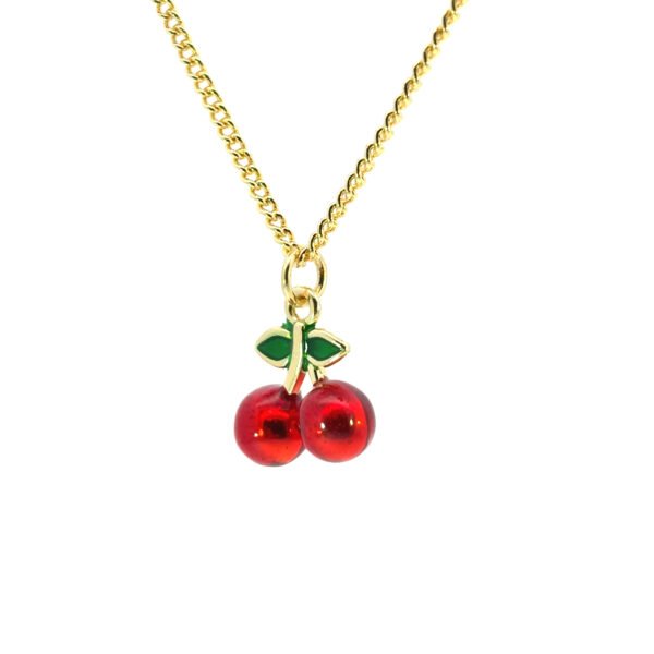 Set cereza - Image 2
