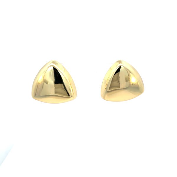 Arete triangular inflado - Image 2