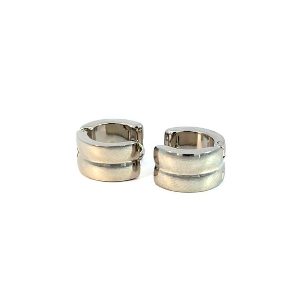 Huggie chica doble - Image 2